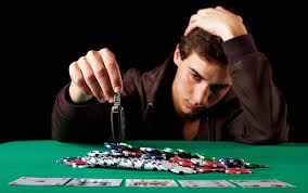 Зеркало Casino JVSpin